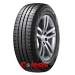 Hankook RA18