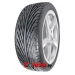 TRIANGLE GROUP TR968 купить  летние шины  в Минске 
