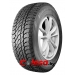 VIATTI BOSCO NORDICO V-523 зимние шины r15,r16,r17,r18,r19,r20,r21,r22,r23.