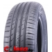 ZuperEco Z-107 купить шины r15,r16,r17,r18,r19,r20,r21,r22,r23.