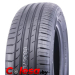 Westlake Z-107 Zuper Eco купить  летние шины  в Минске 