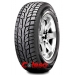 Hankook Winter i*Pike LT RW09