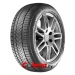 Wanli SW211 r15,r16,r17,r18,r19,r20,r21,r22,r23.