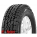 LASSA COMPETUS A/T 3 купить  летние шины  в Минске 