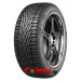 Белшина Artmotion Snow HP  r15,r16,r17,r18,r19,r20,r21,r22,r23.