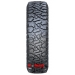  КАМА FLAME M/T летние шины r15,r16,r17,r18,r19,r20,r21,r22,r23.