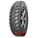  Forward Safari 530 купить  летние шины  в Минске 