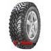 FORWARD SAFARI 540 Автомобильные шины