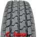 r15,r16,r17,r18,r19,r20,r21,r22,r23. Cordiant Business CA2 