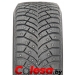 NEXEN WINGUARD SPIKE 3 купить зимние шины  в Минске 