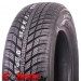 Nexen N&#039;Blue 4Season r15,r16,r17,r18,r19,r20,r21,r22,r23.
