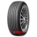 Nexen N’Blue HD Plus Автомобильные шины