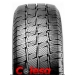 Mirage MR-W300 шины r15,r16,r17,r18,r19,r20,r21,r22,r23.