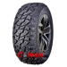 Windforce Catchfors M/T II Автомобильные шины