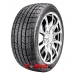Centara Winter RX621 Автомобильные шины