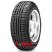 HANKOOK OPTIMO K715