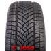 Автомобильные шины Goodyear UltraGrip Performance GEN-1 
