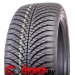 Goodyear Vector 4 Seasons GEN-2 SUV купить резину