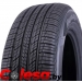 купить   шины Hankook  в Минске 