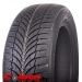 NEXEN WINGUARD SPORT 2 SUV