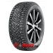 шины купить в минске Nokian Hakkapeliitta 9