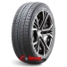 купить шины в белоруссии Doublestar DW16