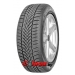 Goodyer UltraGrip Ice 2  tyres