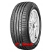 Rotalla RH01 летние шины r15,r16,r17,r18,r19,r20,r21,r22,r23.