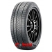 Pirelli Winter Ice Zero Asimmetrico зимние шины r15,r16,r17,r18,r19,r20,r21,r22,r23.