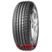  Superia Ecoblue SUV Купить шины в Беларуси