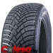 шины класса UHP Hankook Winter i*cept RS3 W462