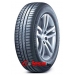 Laufenn G FIT EQ (LK41) резина в Беларуси
