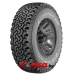 BFGoodrich All-Terrain T/A KO резина в Беларуси