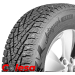 купить зимние шины в Москве Минске  Nokian Hakkapeliitta C3