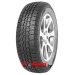 imperial Ecosport A/T купить  летние шины  в Минске 