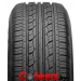  Nexen Roadian 542 резина летняя