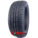 Westlake SA57 шины r15,r16,r17,r18,r19,r20,r21,r22,r23.