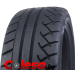 WestLake  шины в Colesa.by tyres Sport RS 