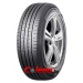 Купить шины в Беларуси Dunlop GrandTrek PT5
