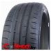 резина летняя Dunlop SP Sport Maxx Race 2