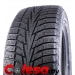 колеса зимние r15,r16.r17.r18,r19,r20,r21,r22,r23  RW10 Winter i*cept X 