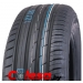 Toyo Proxes CF2 колеса летние