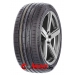 Continental SportContact 7 колеса в Минске и Беларуси