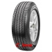 Maxxis колеса летние Pragmatra SUV MP15