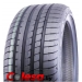 Goodyear Eagle F1 шины класса Ultra High Performance