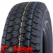 Goodyear  шины для внедорожников Wrangler AT/S