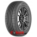 Goodyear Eagle Sport 2 колеса летние