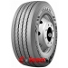 Kumho KXA11 колеса для грузовых автомобилей 