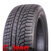 Hankook Winter I*Cept Evo 2 колеса зимние 