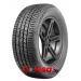 Continental ContiCrossContact LX Sport   r15,r16.r17.r18,r19,r20,r21,r22,r23